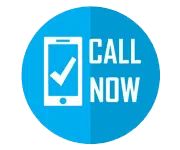 Allen Locksmith Service Allen, TX 972-512-6339 Allen Locksmith Service Allen, TX 972-512-6339 - sb-call-us