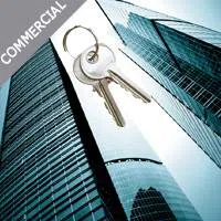 Allen Locksmith Service Allen, TX 972-512-6339 Allen Locksmith Service Allen, TX 972-512-6339 - sb-com