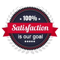 Allen Locksmith Service Allen, TX 972-512-6339 Allen Locksmith Service Allen, TX 972-512-6339 - sb-goal