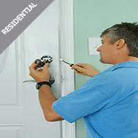 Allen Locksmith Service Allen, TX 972-512-6339 Allen Locksmith Service Allen, TX 972-512-6339 - sb-res